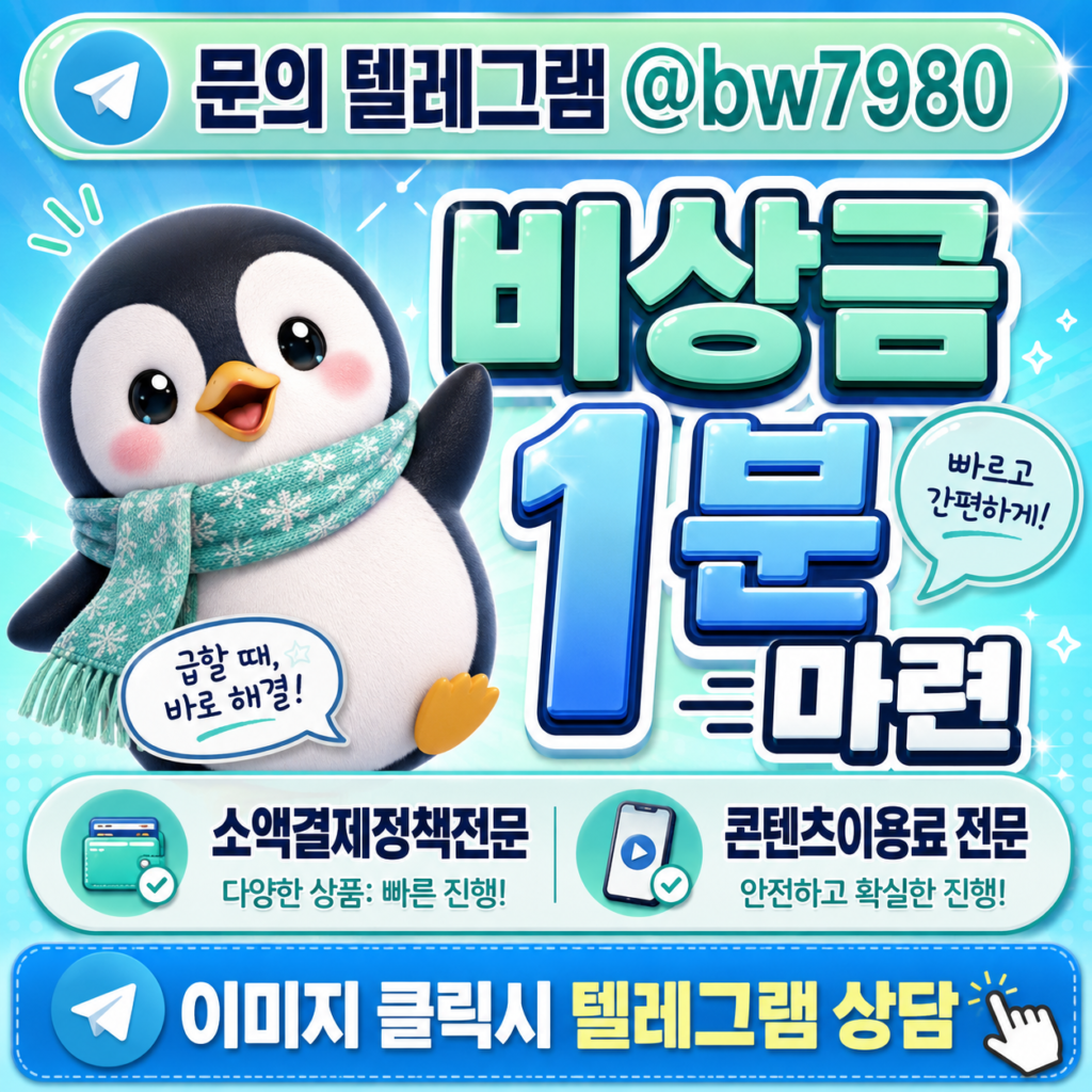 kt미납정책소액결제 (3)