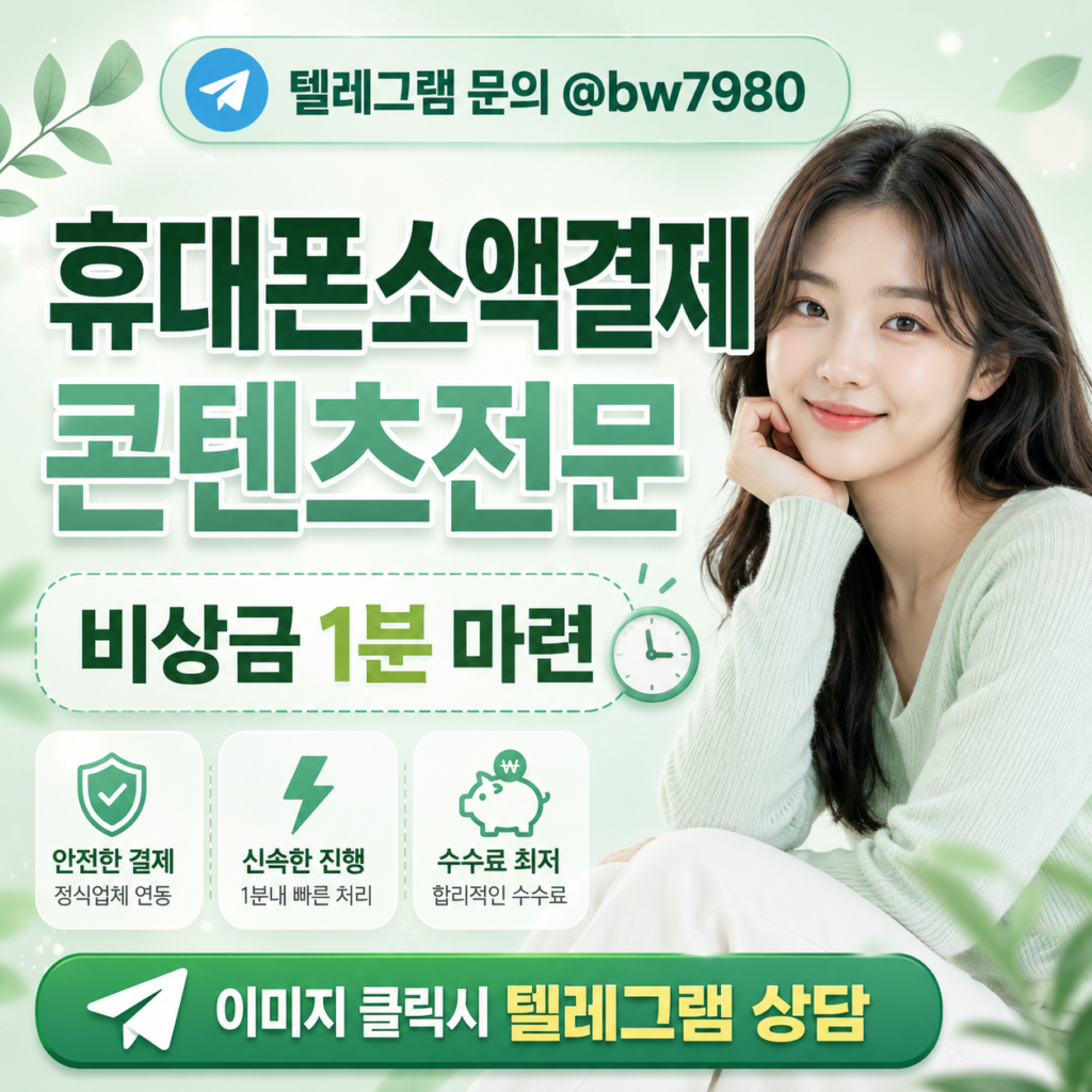 소액결제정책디시 (3)