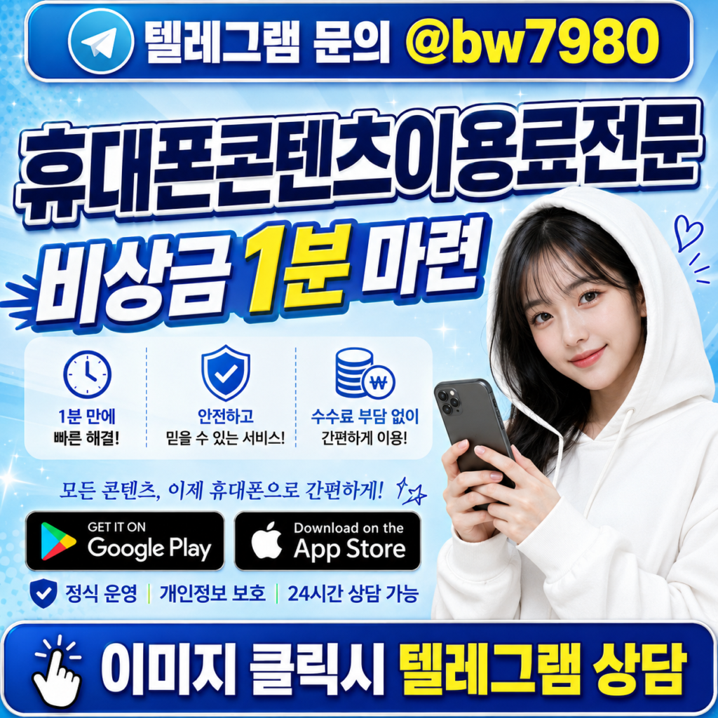 콘텐츠이용료 (2)